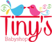 Tiny's Babyshop